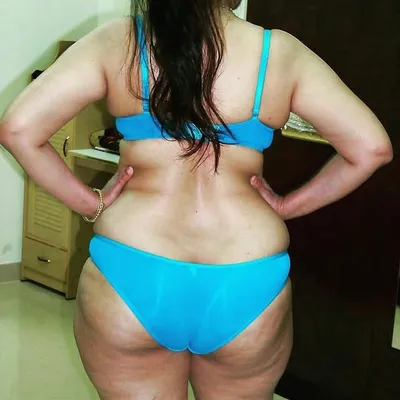 Indian_hot_aunty profile