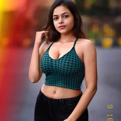 Keya Sen profile