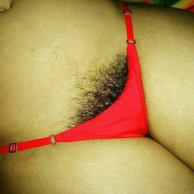 Hot ๐ฅ bhabhis ๐
profile