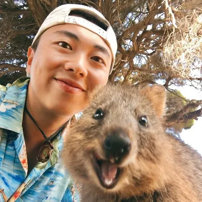 핫츄 | 여행 • 라이프스타일 • 낭만 profile