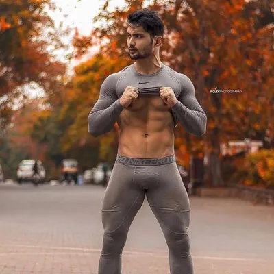 Hotpeople_worlds profile