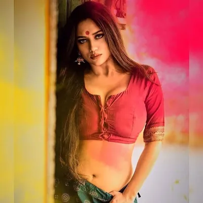 HOT INSTA BABES profile