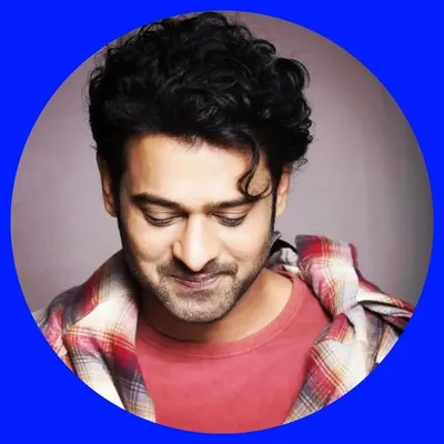 Remo profile
