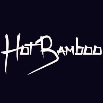 Hot Bamboo profile