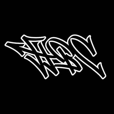 HOT BOI CLASSICS profile