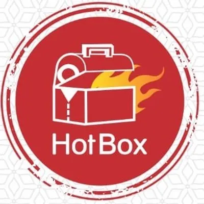 HotBox profile