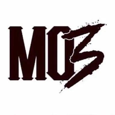 MO3 profile