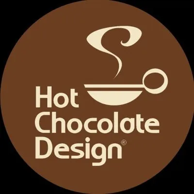 HOT CHOCOLATE DESIGN profile