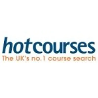 Hotcourses profile