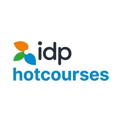 IDP Hotcourses - Indonesia profile