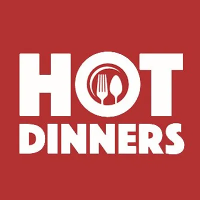 Hot Dinners profile