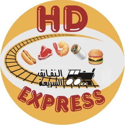 HD EXPRESS | اكسبرس HD profile
