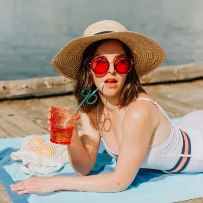 Bailey • Seattle Fashion Blog profile
