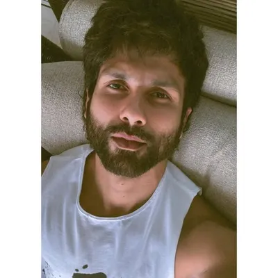 Hot🔥 dude🧿 profile