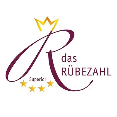 Das Rübezahl, Allgäu profile