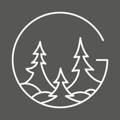 Hotel Guglwald profile