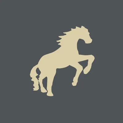 Wander & Aktivhotel profile
