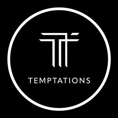 TRAVELLER TEMPTATIONS profile
