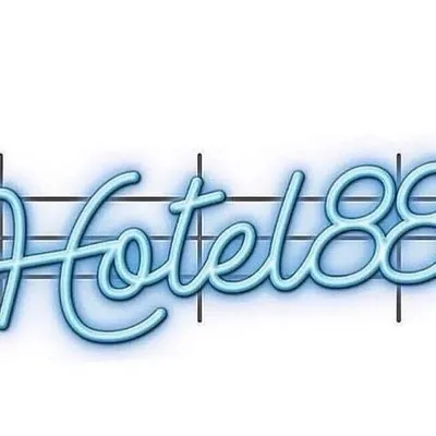HOTEL88 predstava | since 2017. profile