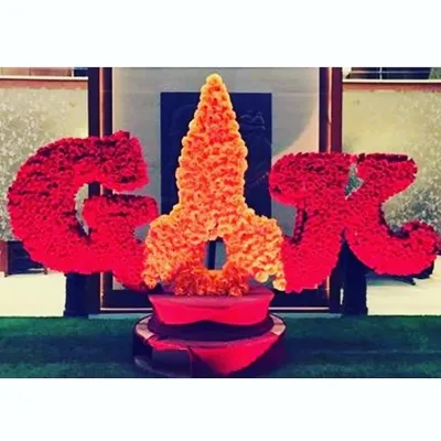 Hotel Guru Kripa🙏 profile