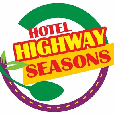 Hotel Highway Seasons profile