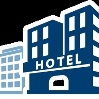 Best Hotel profile