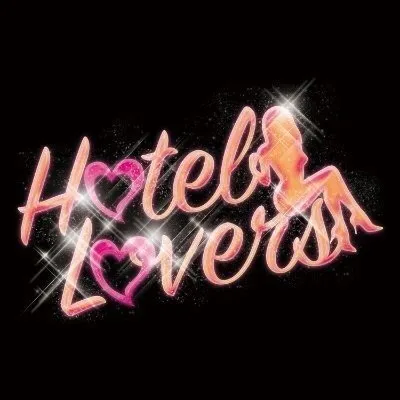 カラコン通販 ホテラバ(HOTEL LOVERS)公式 profile