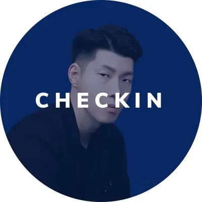 CHECKIN | 호텔 세울 사람 profile