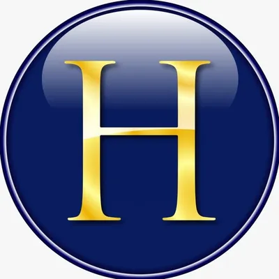 Best Hotels of the world profile