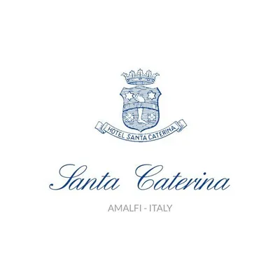 Hotel Santa Caterina profile