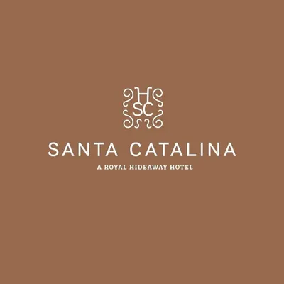 Royal Hideaway Santa Catalina profile