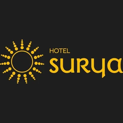 Hotel Surya profile