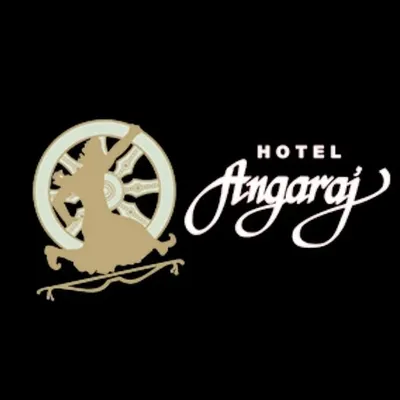 Hotel Angaraj Family Resto-Bar & Banquets profile