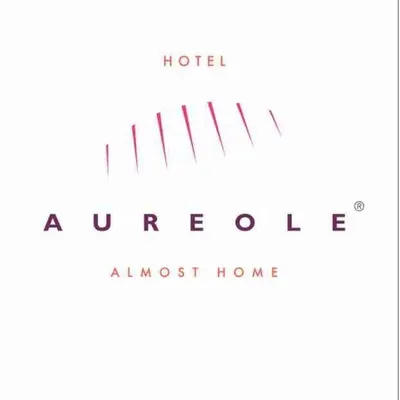 Hotel Aureole | Experience Stay & Dining | Andheri East profile