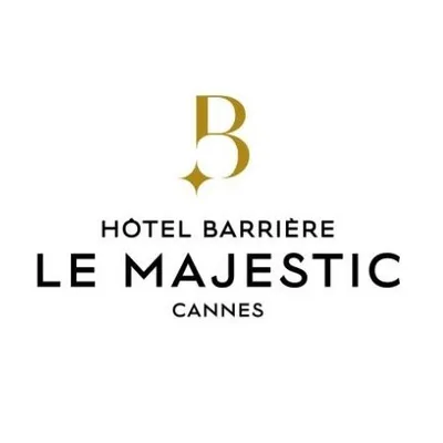 Hôtel Barrière Le Majestic profile