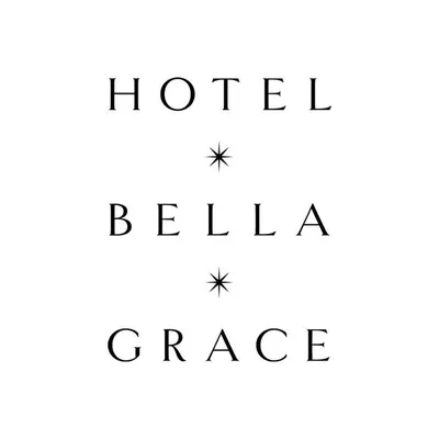 Hotel Bella Grace profile