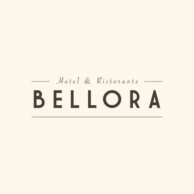 Hotel & Ristorante Bellora profile