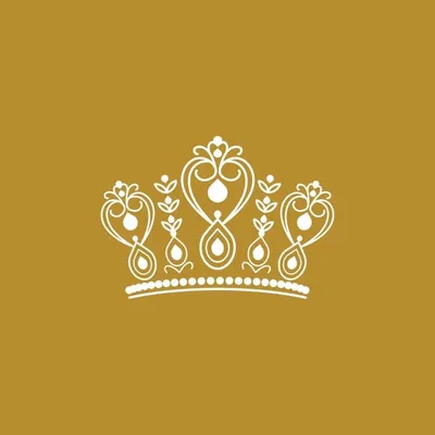 Hotel Bennett profile