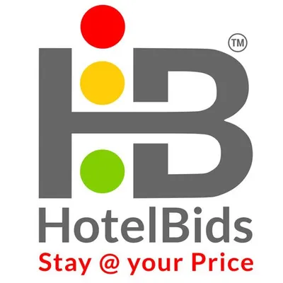HotelBids profile