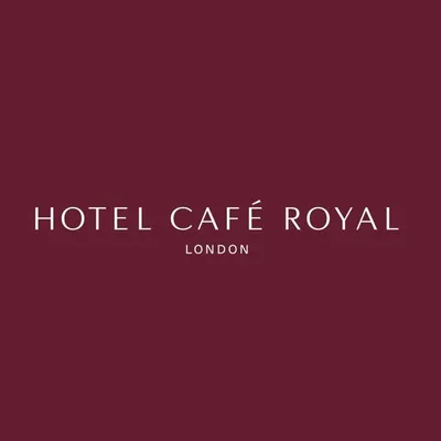 Hotel Café Royal profile