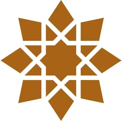 Hotel Californian profile