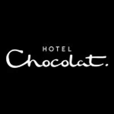 Hotel Chocolat profile