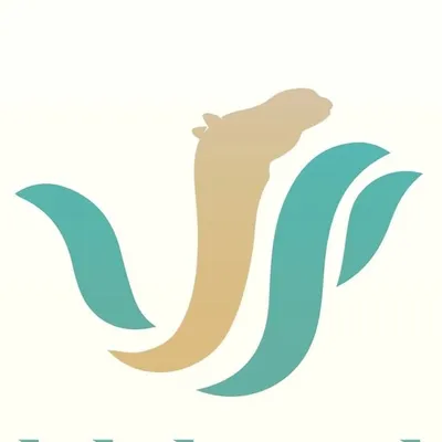 Hotel Dakhla Club & Spa profile