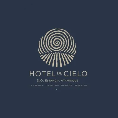 Hotel de Cielo profile