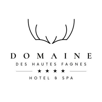 Domaine des Hautes Fagnes profile
