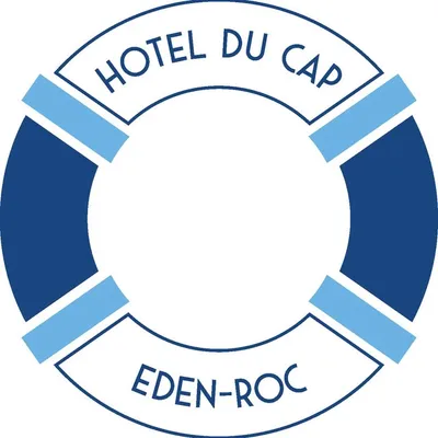 Hotel du Cap-Eden-Roc profile