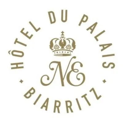 Hôtel du Palais profile