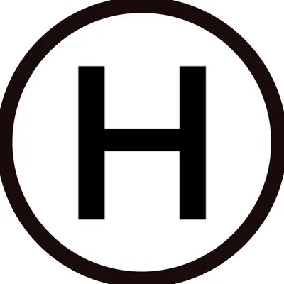 HOTELette profile