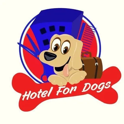 Hotel For Dogs profile