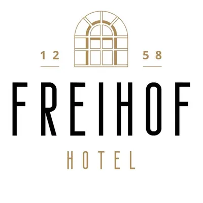 Freihof | Boutiquehotel & Spa profile